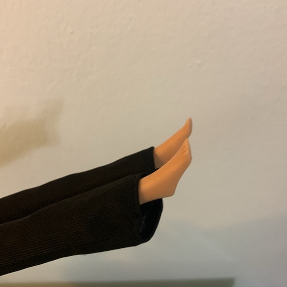 Vintage 1999 Britney Spears doll. - Picture 7 of 9